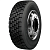Грузовые шины Inroad A-831S 315/70 R22.5 154/150J Ведущая